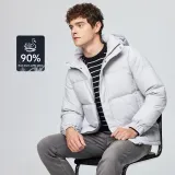 Галактический серый