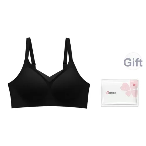 DUSHILIREN Женские бюстгальтеры