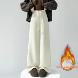 Абрикосовый удлиненный с подкладкой