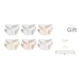 6P Синий+Синий+Кремовая кожа+Кремовая кожа+Розовый+Белый