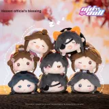 Целая коробка 6 штук