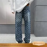 Синий (Улучшенный)