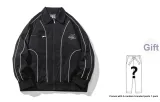 Black (В комплекте с брюками)