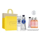 Эксклюзивный подарок, коробка