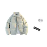 Light Gray (Улучшенный Утолщенный)  
Светло-серый (Enhanced Thicker)