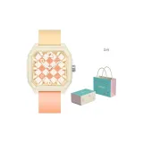 Клубничное суфле [Один столичный коробок]