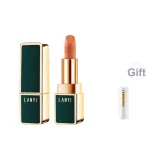 #01 Белый персик Какао