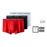 Красный + Черный + Белый