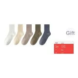 Белый-Кожа-Хаки-Зеленый-Темно-синий-Серый