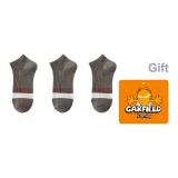 3 шт (Яшмовый)