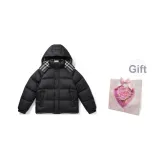 Черный (коробка в комплекте)