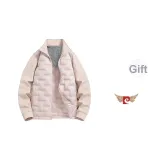 Светло-розовый