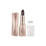 02# Гонконгский шик Винтажный красный [Бесплатно Розовый]