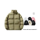 Светлый армейский зеленый (в комплекте с брендом свитшот)