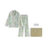 Вечеринка Медведь Длинный (Зеленая Коробка)