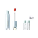 #O07 Блестящий Апельсин