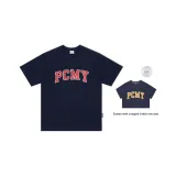 Графитовый синий (в комплекте с укороченным графитовым синим)