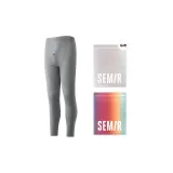 1 Pack (Сосна Forest Gray)