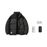 Dark Gray (Бесплатный случайный цвет, мешок для хранения, 1 размер)