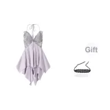 Таро-фиолетовый