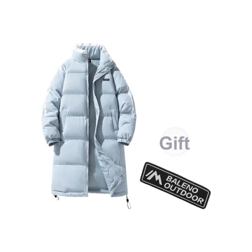 BALENO Унисекс Парки