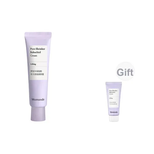 Mamonde Увлажняющие средства и кремы для лица Унисекс