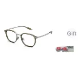 MA6055B80 Рамка