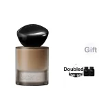 2# Натуральный