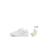 Облако Белый (В комплекте с носками)