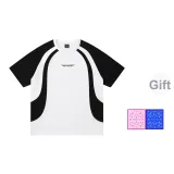 Чёрно-белый