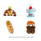 2 Сюрприз-бокса (Случайный стиль)