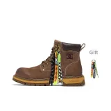 Maillard Style Brown [Включает аксессуары]