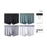 Чёрный + Бирюзовый + Светло-Серый Фотиния + Белый Лунный