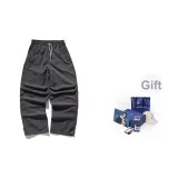 Тёмно-серый (в комплекте с)