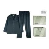 72881 Темно-синий (Упаковка)