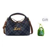 Подарочный ограниченный выпуск