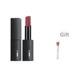 Вишня, сыр [бесплатно, корректор, щетка]