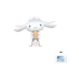 2 сюрприз-бокса (случайный стиль) с бесплатными салфетками для очищения лица