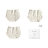 Хлопок с маленьким цветком + Веселье хлопок + Маленькая сетка хлопок