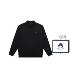 Черный+коробка