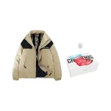 Хаки [Подарочная коробка Набор]