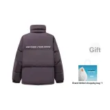 Тёмный фиолетовый 70411