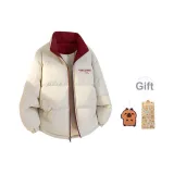 Белый Айвори