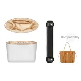 Дюнный хаки-черный