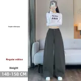 Gray Standard Edition (Включает бренд Wangqing крючок и петля)