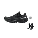 Чернила Black Подарочная Коробка Набор