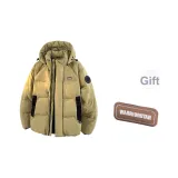 Трава Зеленая [Бесплатно DIY Значок]