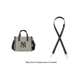 Чёрный, ширина корпуса 1,8 см, регулируемый, кожаный ремешок 92-120