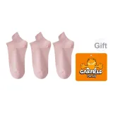 3 Pack (Таро Фиолетовый)