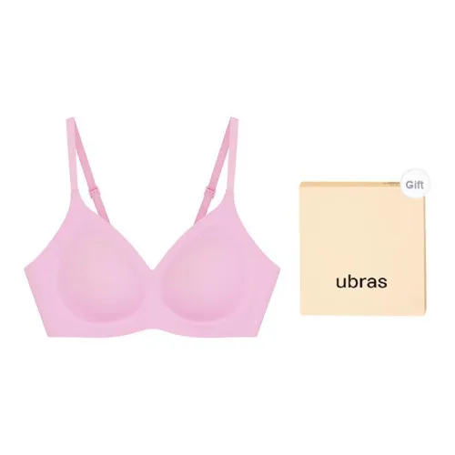 Ubras Soft Support Series Женские Бюстгальтеры
